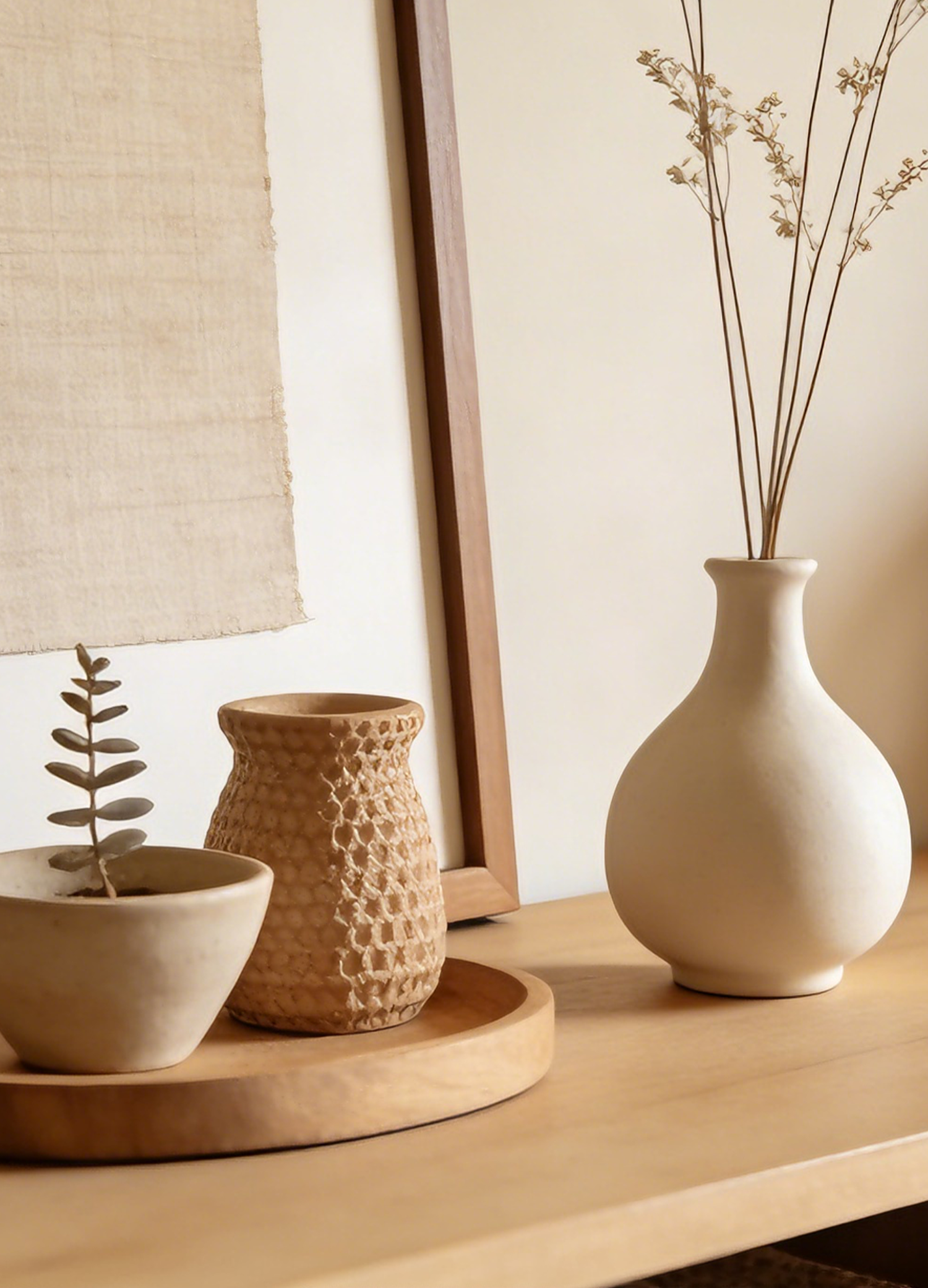 Online shopping MALL