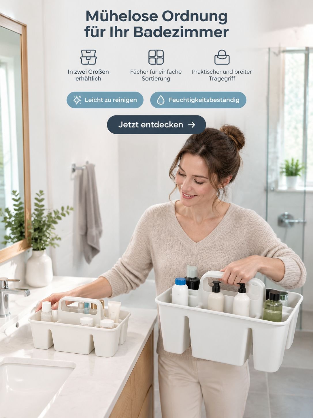 Praktische Artikel für Ihren Haushalt online kaufen,Moderne Küchenhelfer für einfaches Kochen,Effiziente Haushaltsgeräte für Ihr Zuhause