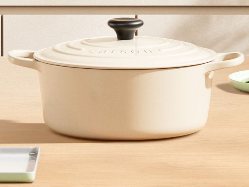 オンラインストア