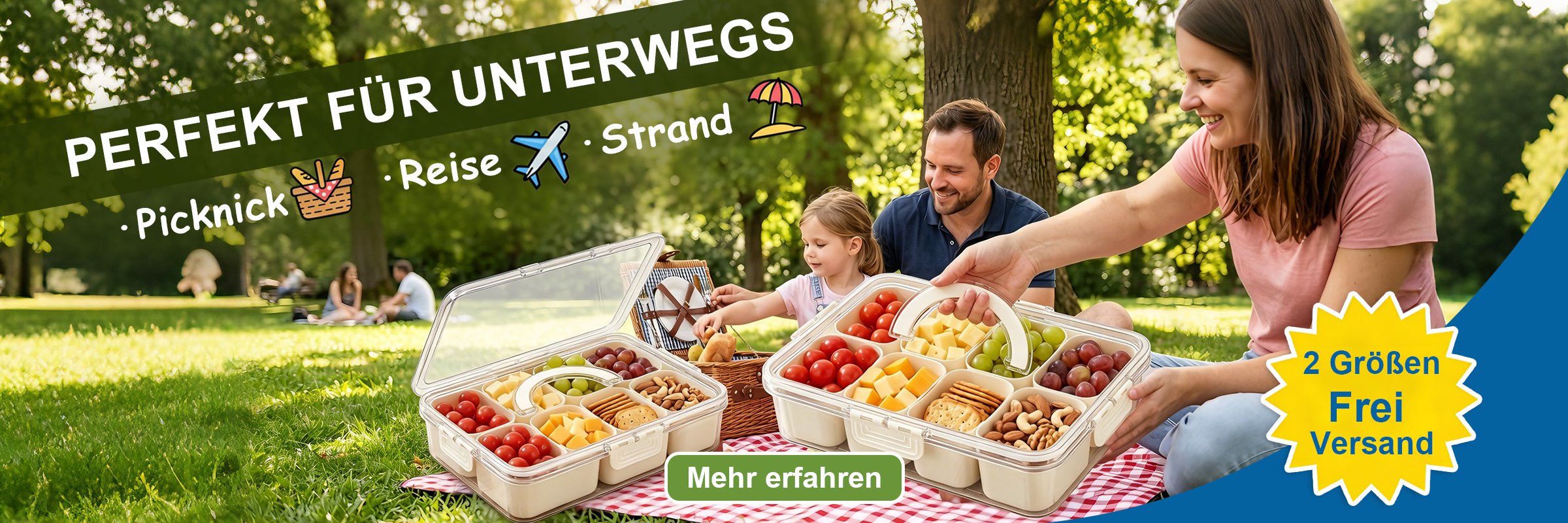 Praktische Haushaltsartikel online kaufen – Große Auswahl & Top-Preise,Küchenhelfer & Zubehör günstig online bestellen – Alles für Ihre Küche,Werkzeuge für Heimwerker – Qualitäts-Handwerkzeuge online entdecken