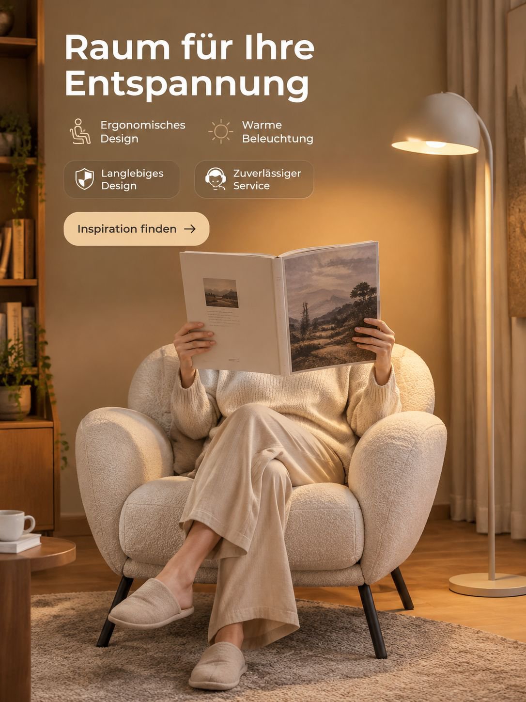 relmavia.com