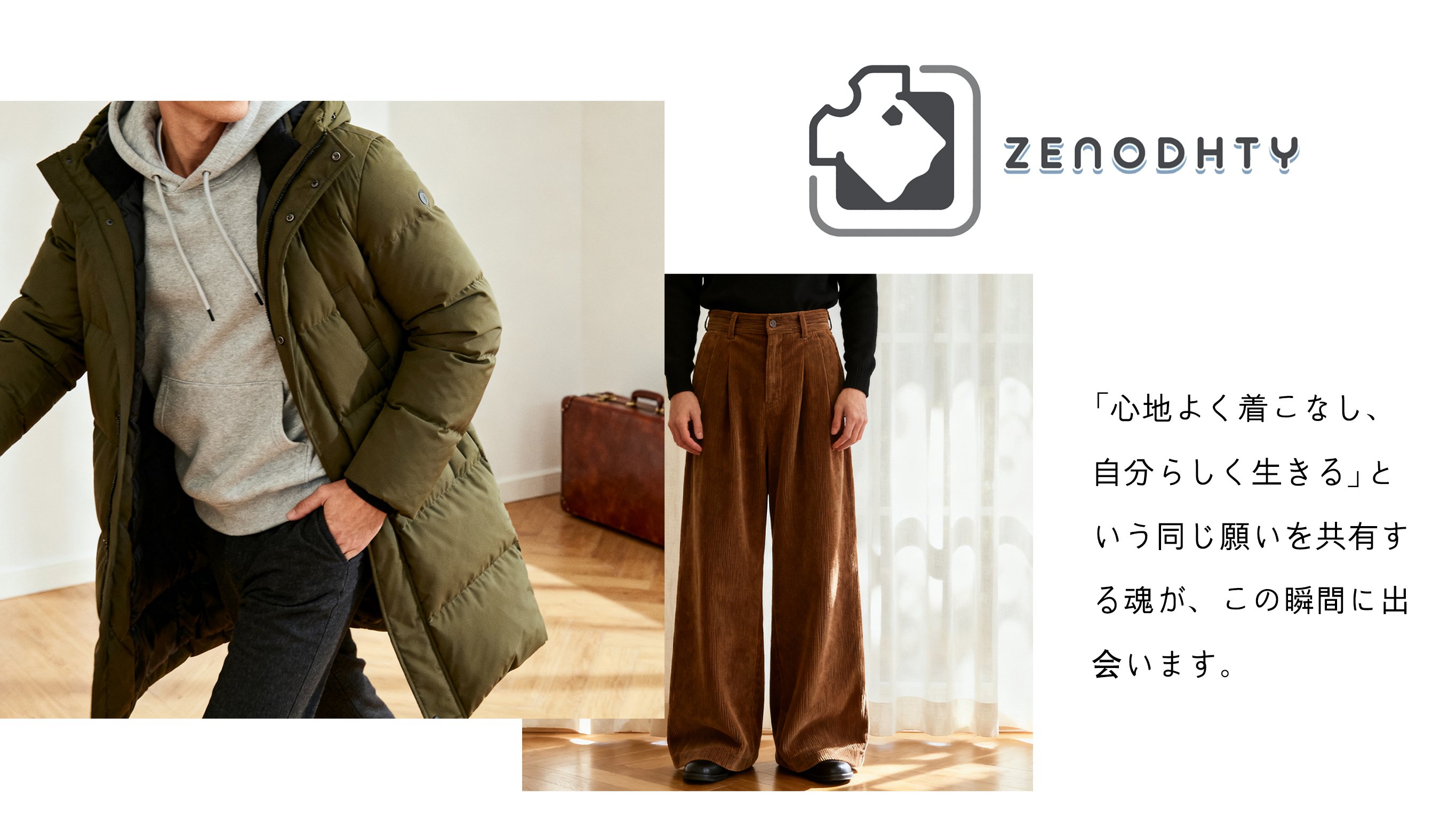 zenodhty.com