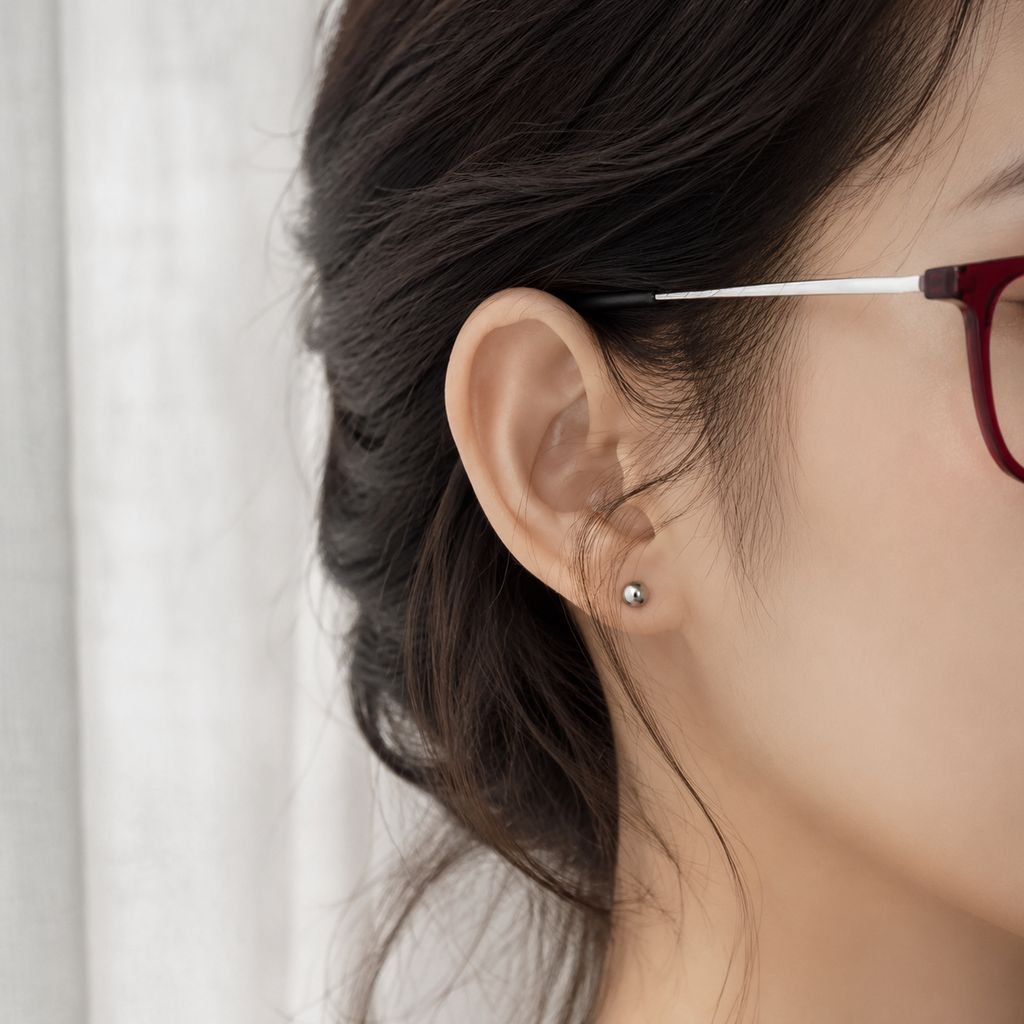 블루라이트 차단 기능 설명 이미지