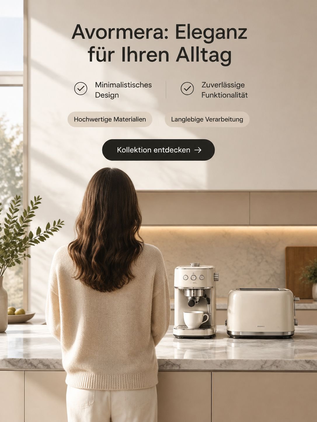 avormera.com