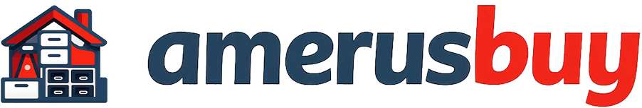 Online Store