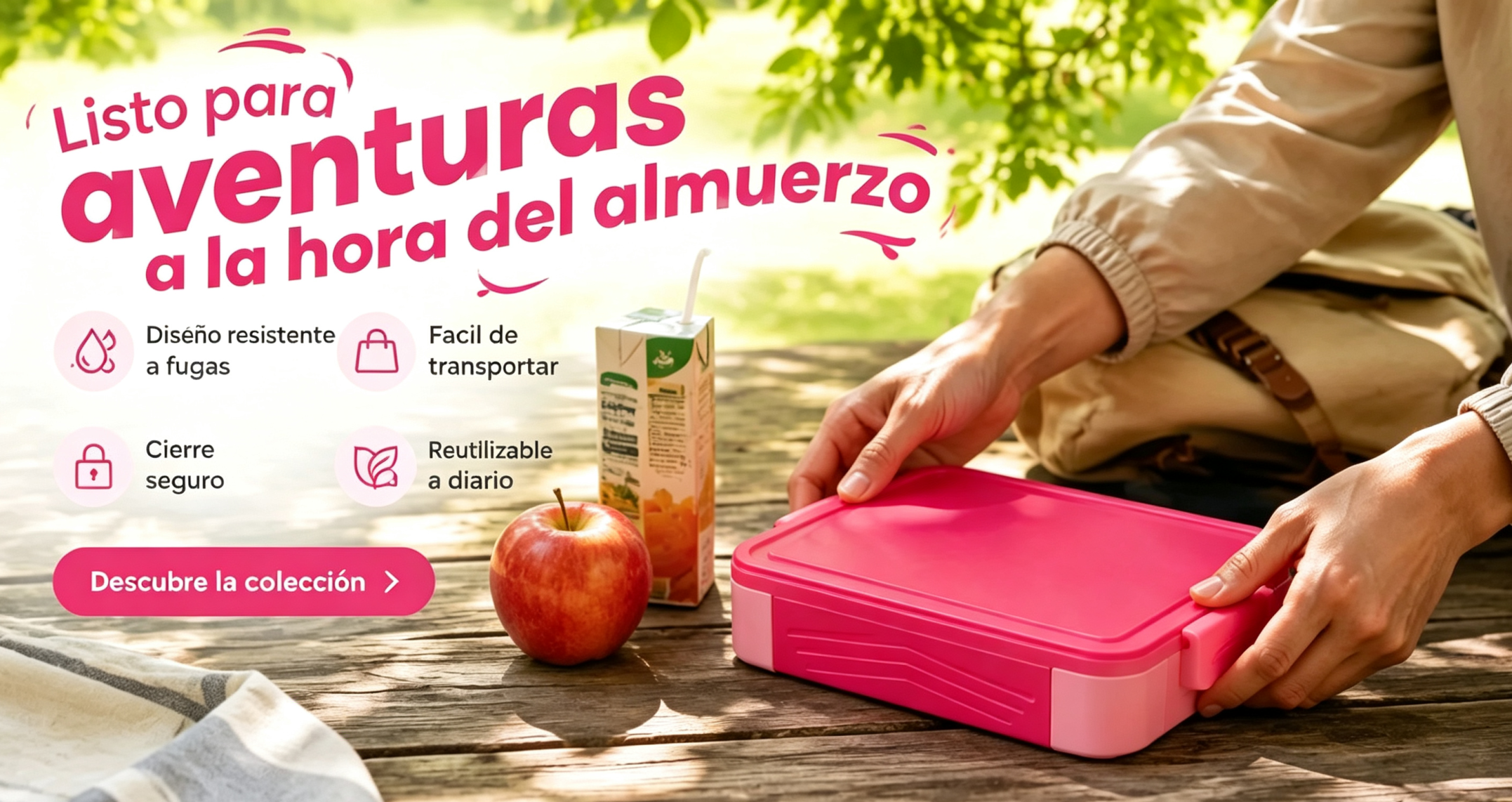 best Tienda online