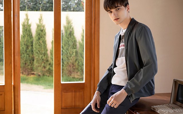 고품질 가성비 온라인 쇼핑몰