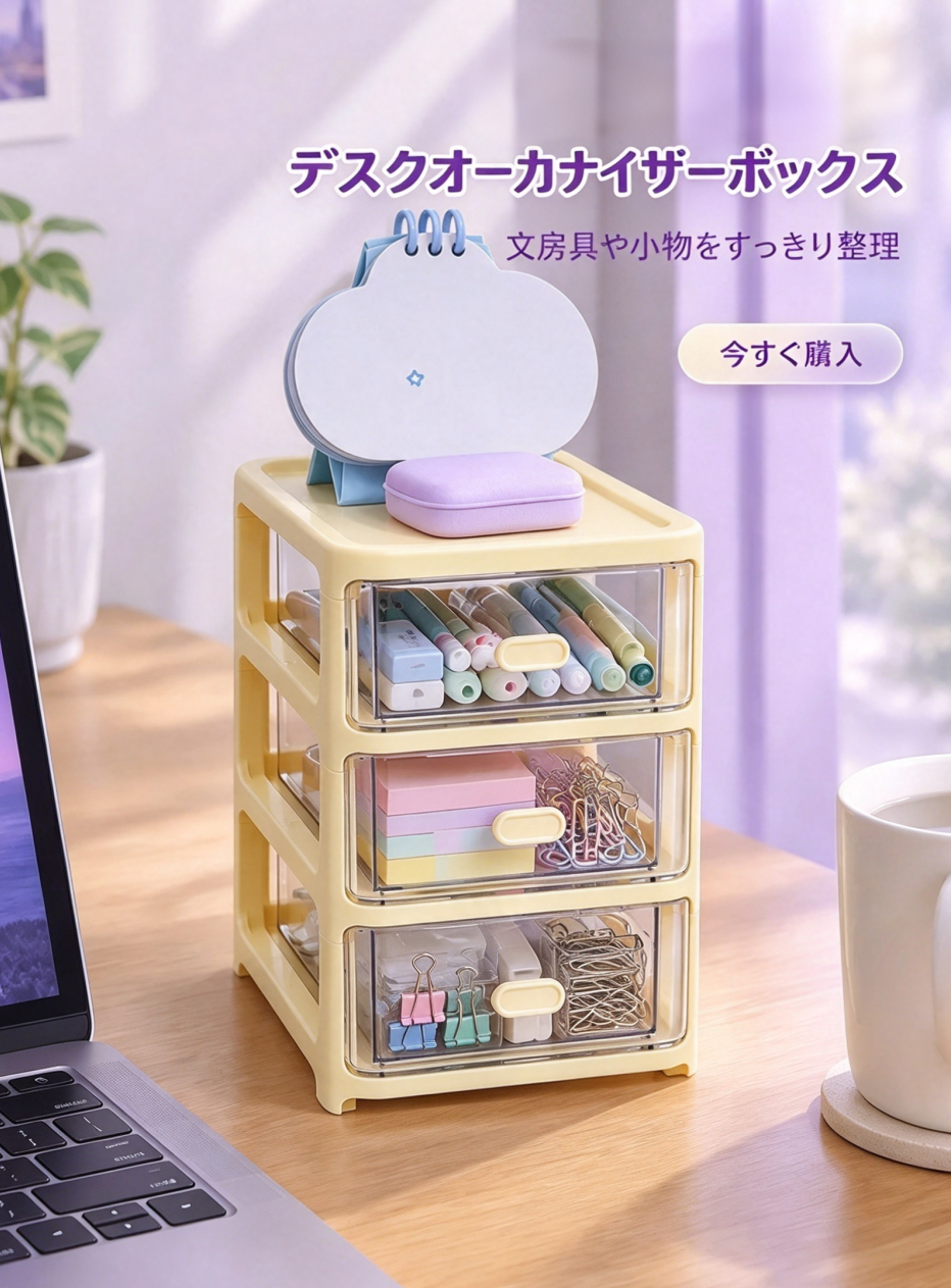 今売れている人気アイテム特集｜最新トレンド商品をお得に通販,おしゃれで便利な収納グッズ通販｜整理整頓に最適な収納用品が充実,店舗で話題の人気商品一覧｜今注目の売れ筋をチェック,新着アイテム入荷中｜最新商品をいち早くチェック