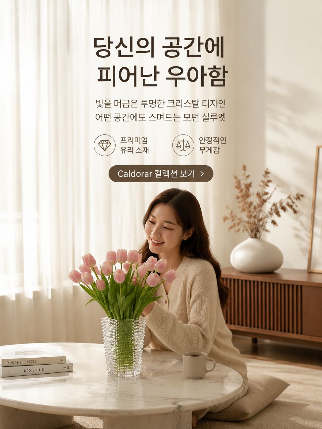 온라인 쇼핑몰