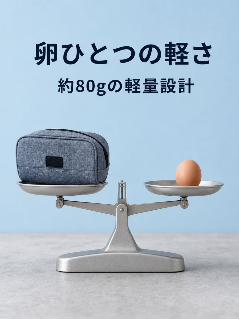 多機能オックスフォード布製トラベル収納バッグ