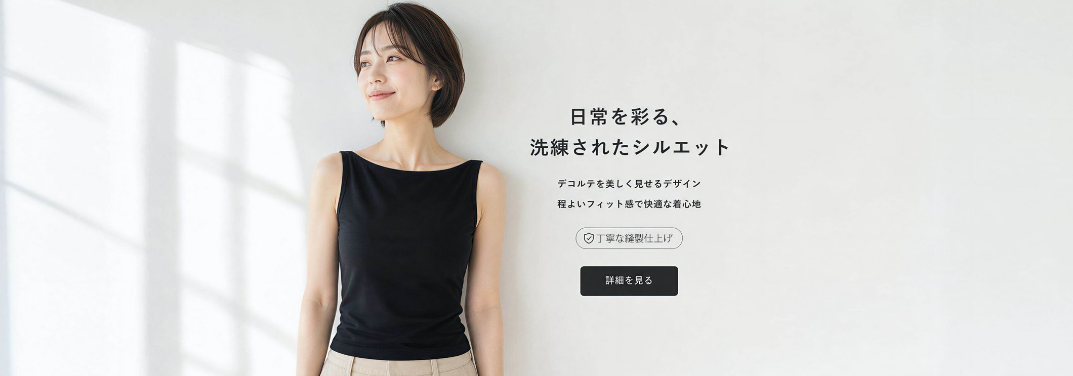 genidnfo.com