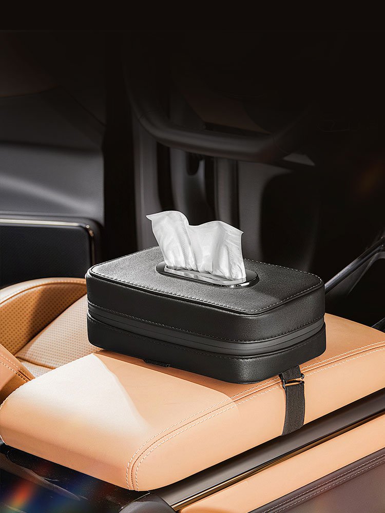 オンラインショッピングモール