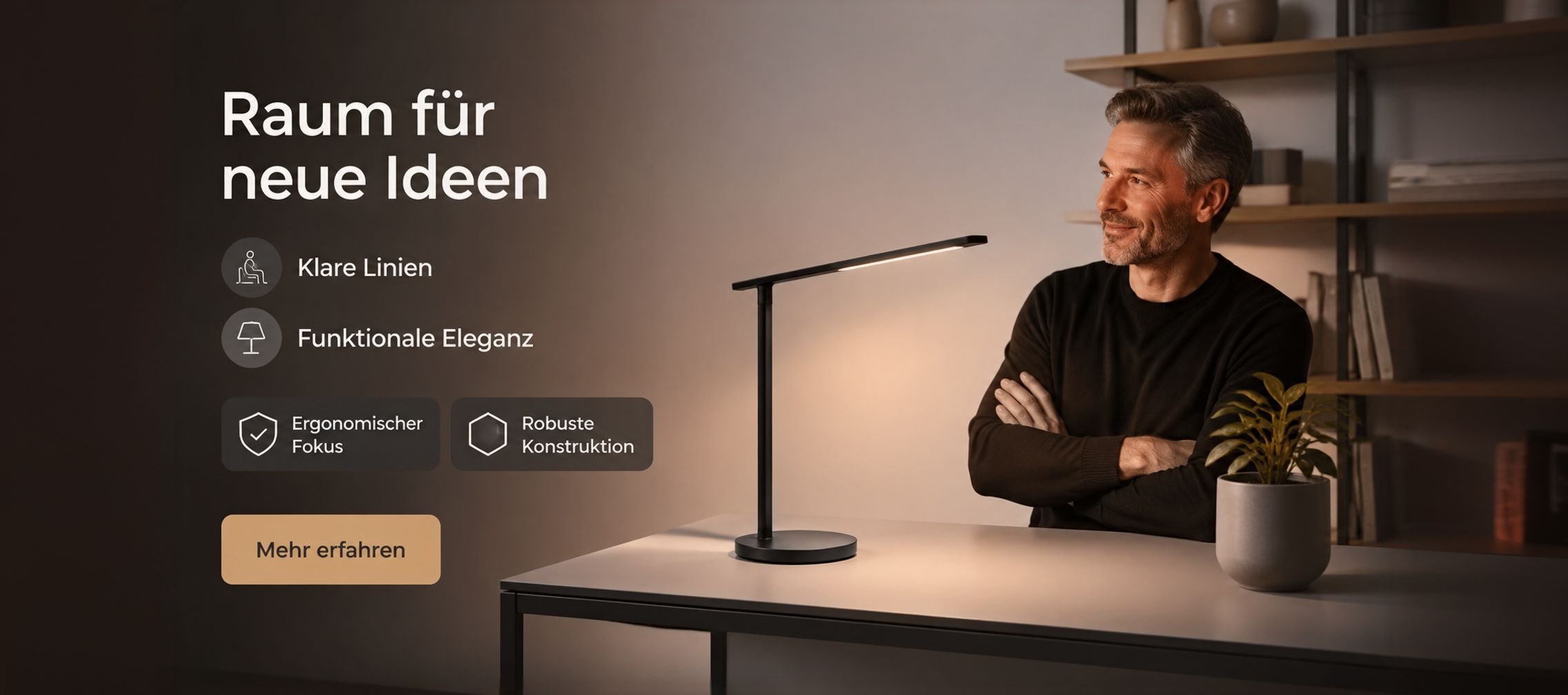 wozcer.com