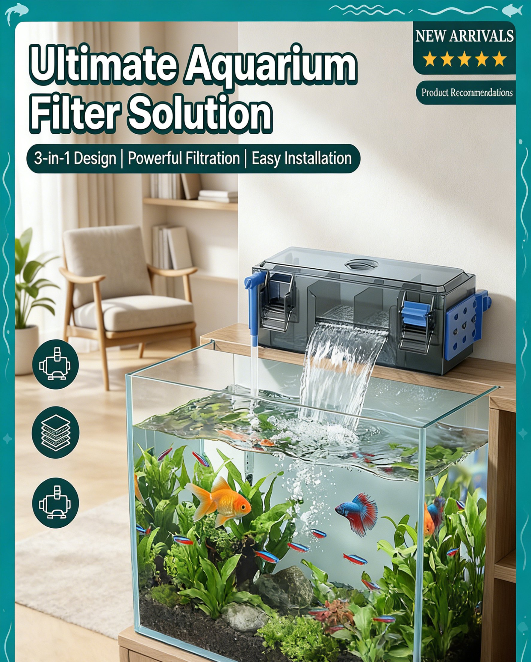 Shop Top-Rated Garden Tools & Outdoor Power Equipment Online,Buy Durable Tools & Home Improvement Equipment Online,Personal Care Devices for Home – Grooming, Wellness & More,Shop Home Appliances – Kitchen, Cleaning & Smart Devices