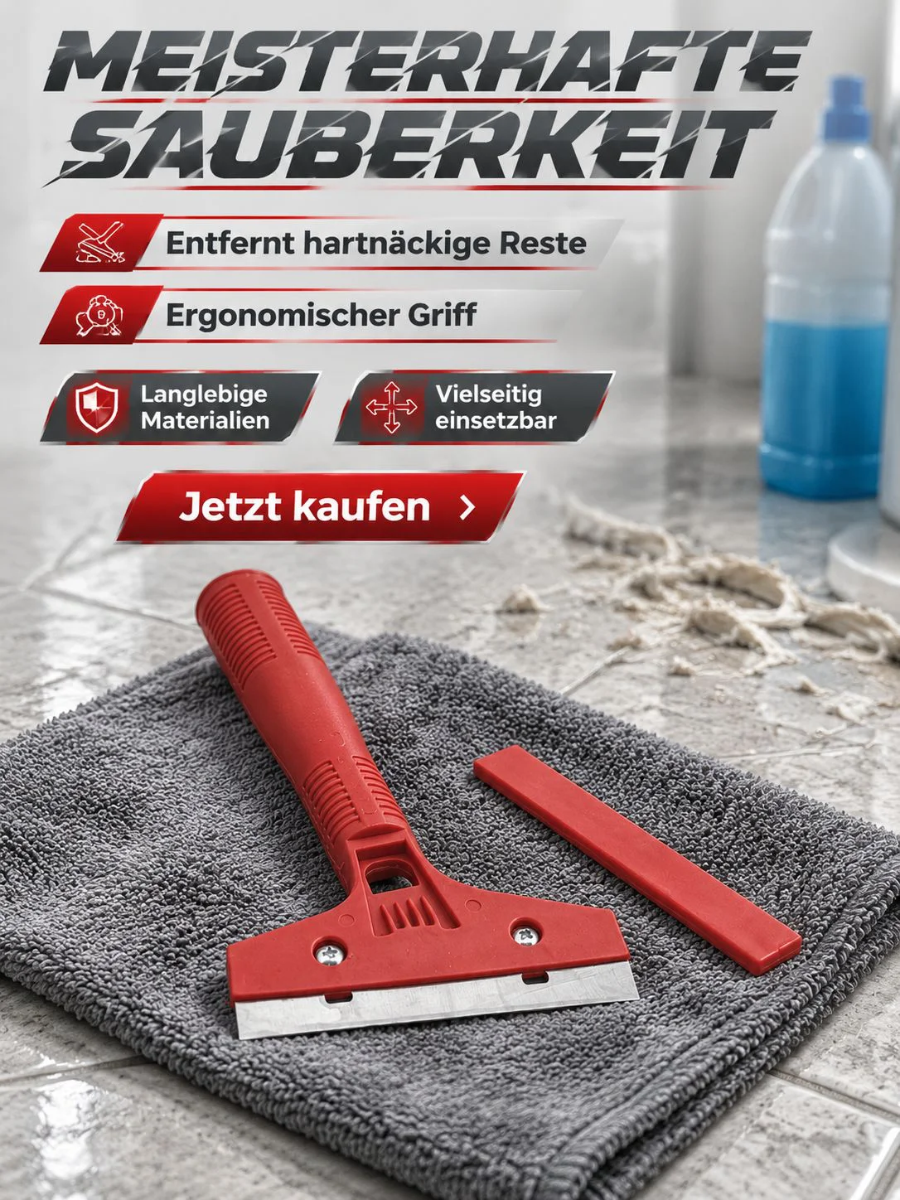 Online-Shop
