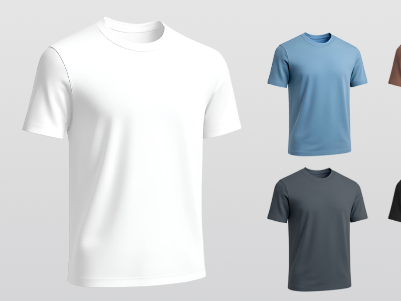 オンラインストア