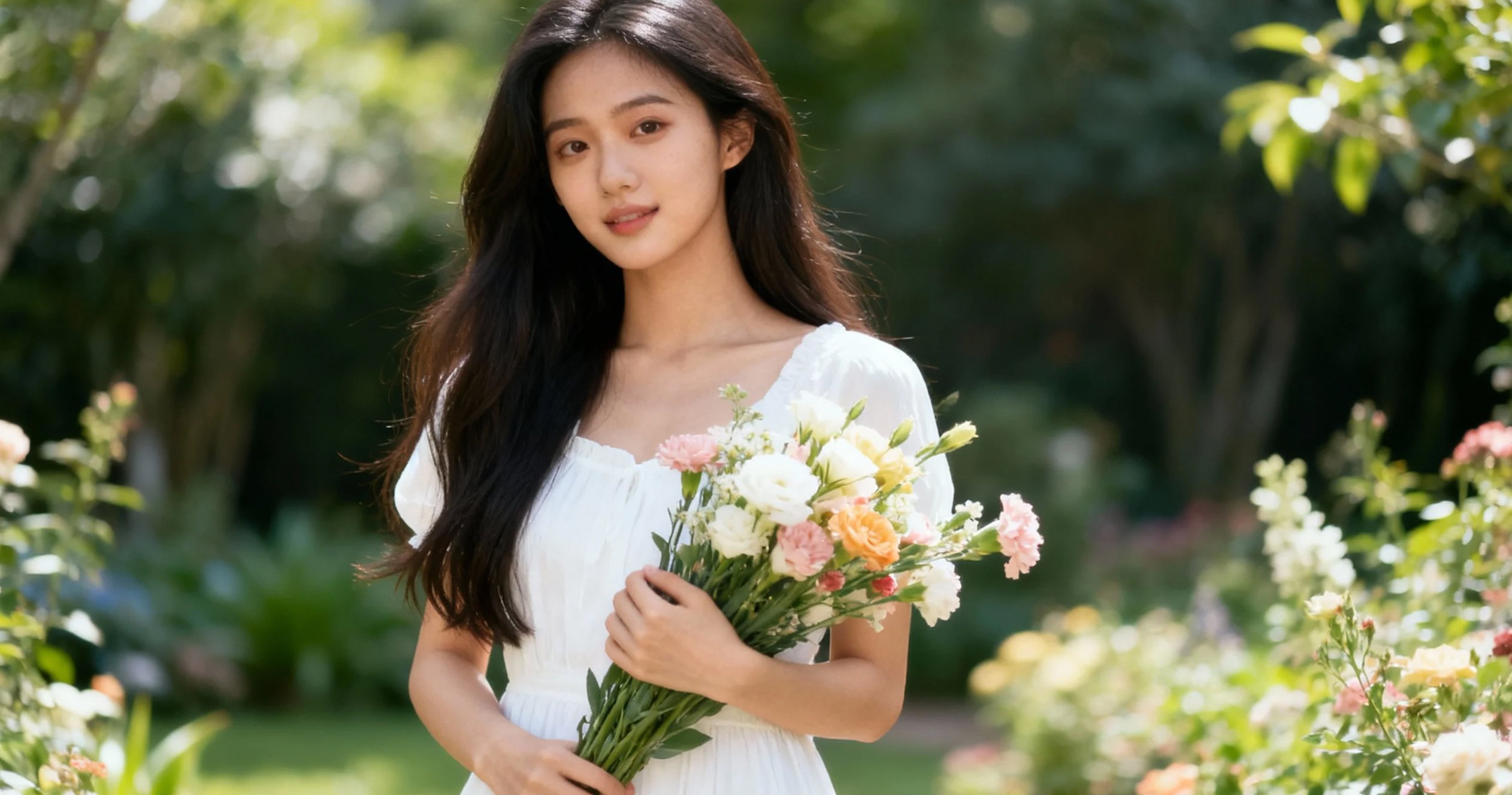 온라인쇼핑센터