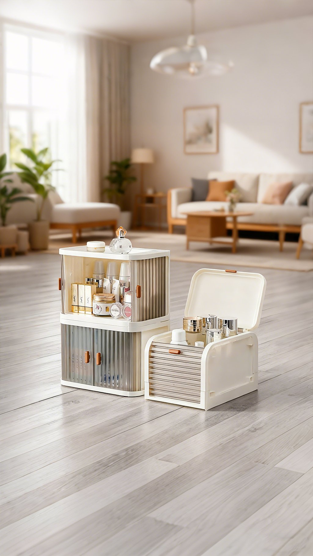 실용적인 생활용품 모음 - 집안 필수 아이템 추천,청소가 쉬워지는 청소도구 전문몰 - 깨끗한 집을 위한 선택,최신 트렌드 신상품 입고 - 인기 아이템을 먼저 만나보세요