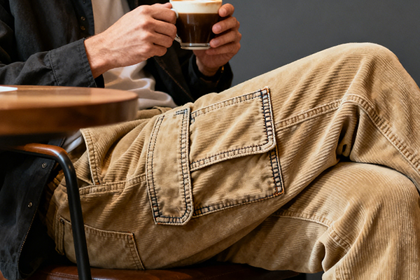 オンラインストア