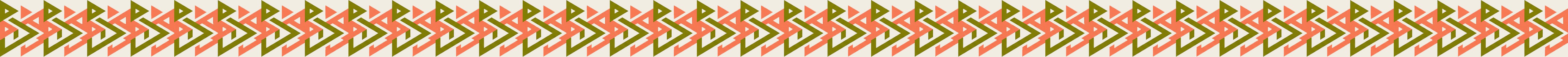 Najlepsze akcesoria do kuchni – Nowoczesne i funkcjonalne produkty,Praktyczne artykuły do codziennego użytku – Komfort każdego dnia,Wyjątkowe produkty do ogrodu – Twój zielony zakątek,Nowoczesne urządzenia domowe – Oszczędność energii i komfort