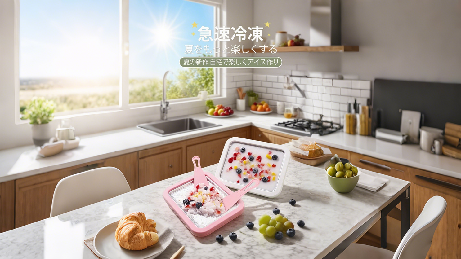 手動清掃用具通販｜高品質で使いやすい掃除道具をお届け,高品質金物工具通販｜DIY・プロ向け工具が充実,最新入荷商品一覧｜話題の新商品をいち早くチェック