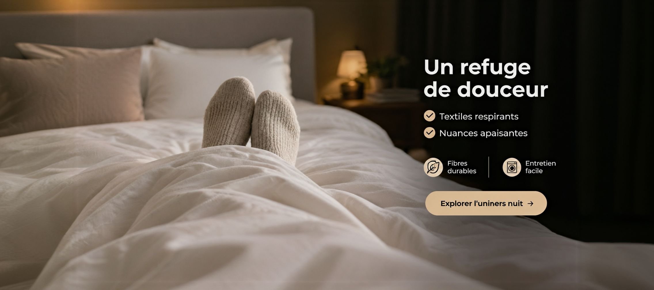 Quarivex Boutique en ligne