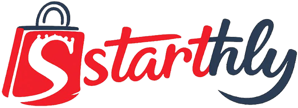 Online Store