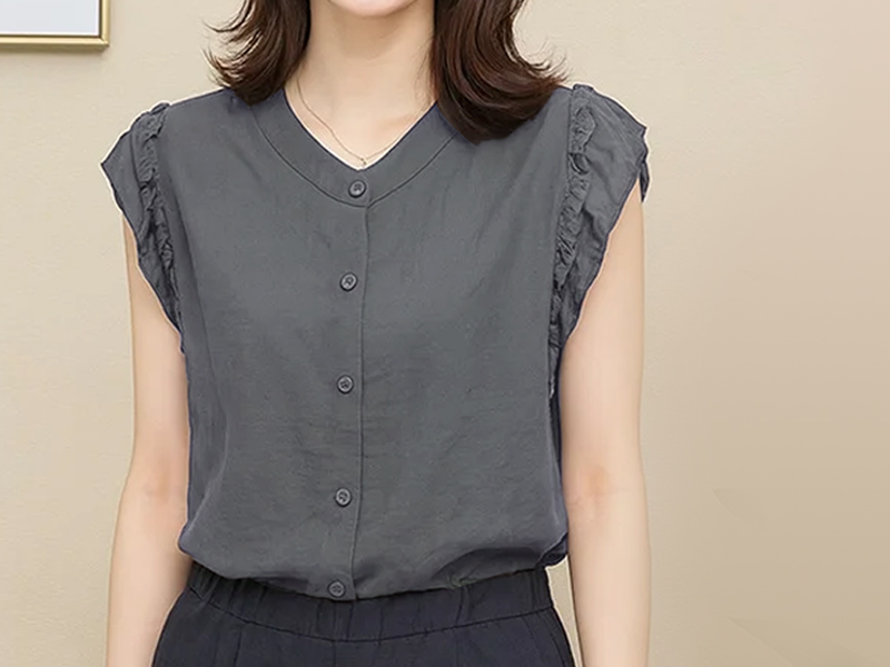 고품질 가성비 온라인 쇼핑몰