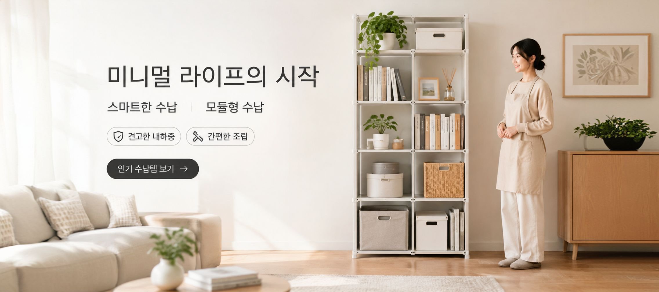 온라인 쇼핑몰