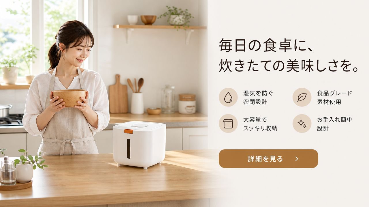  高品質低価格のオンラインショップ