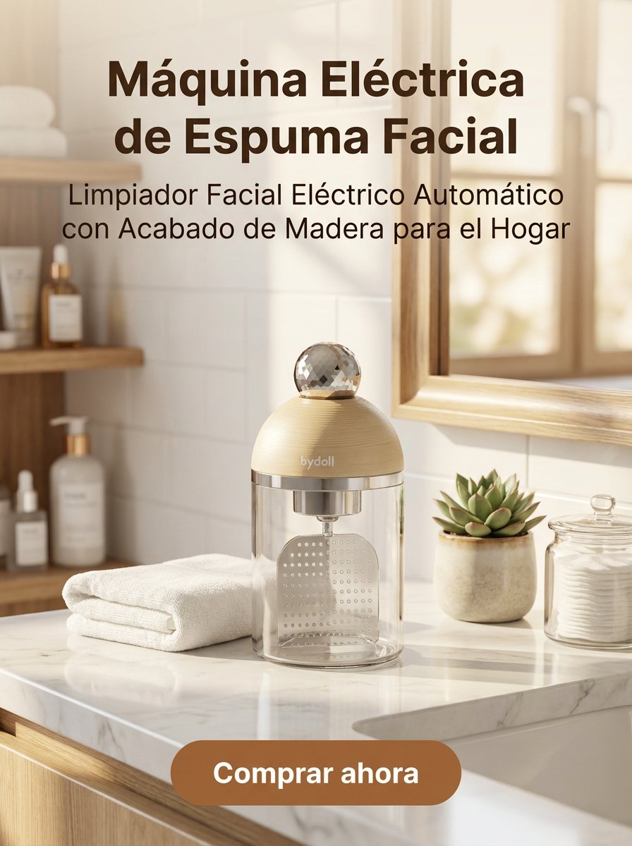 Tienda online