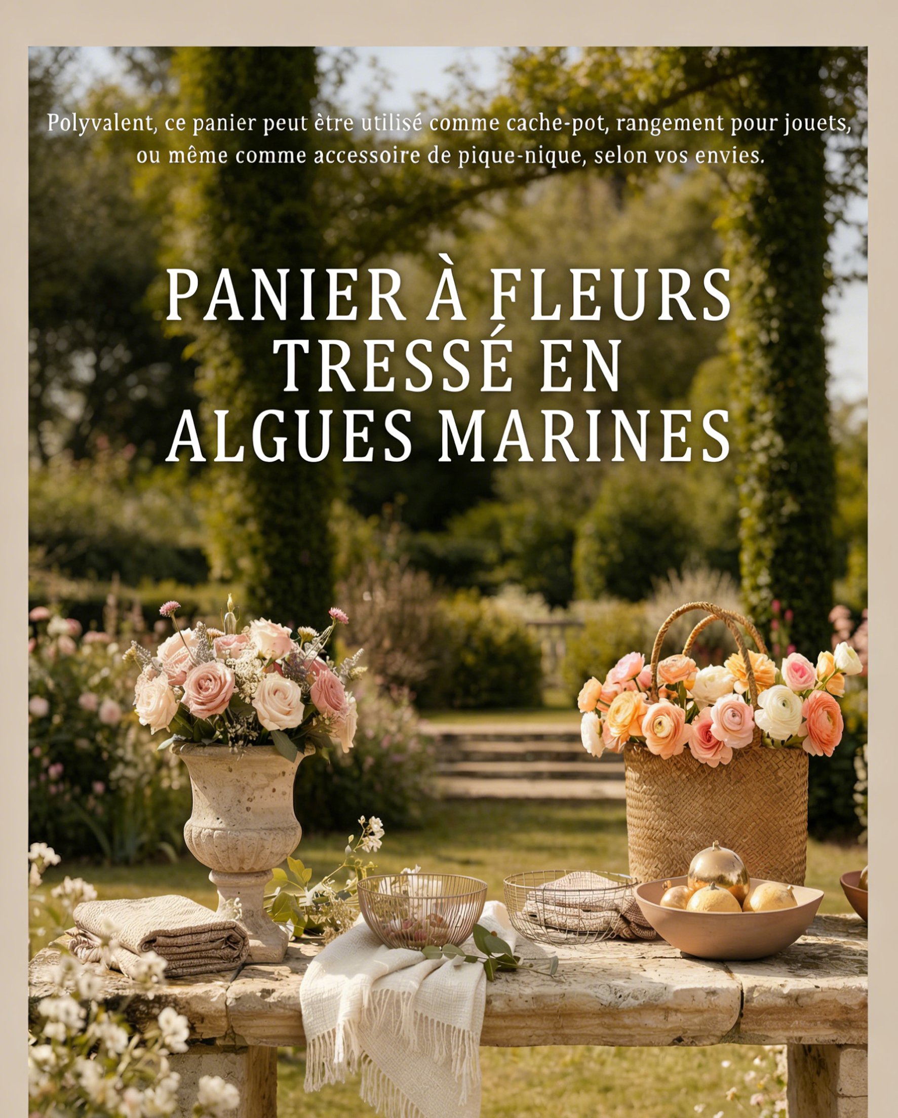 Ustensiles pratiques pour la maison – Équipez votre intérieur facilement,Outils et accessoires de jardin – Aménagez votre espace extérieur