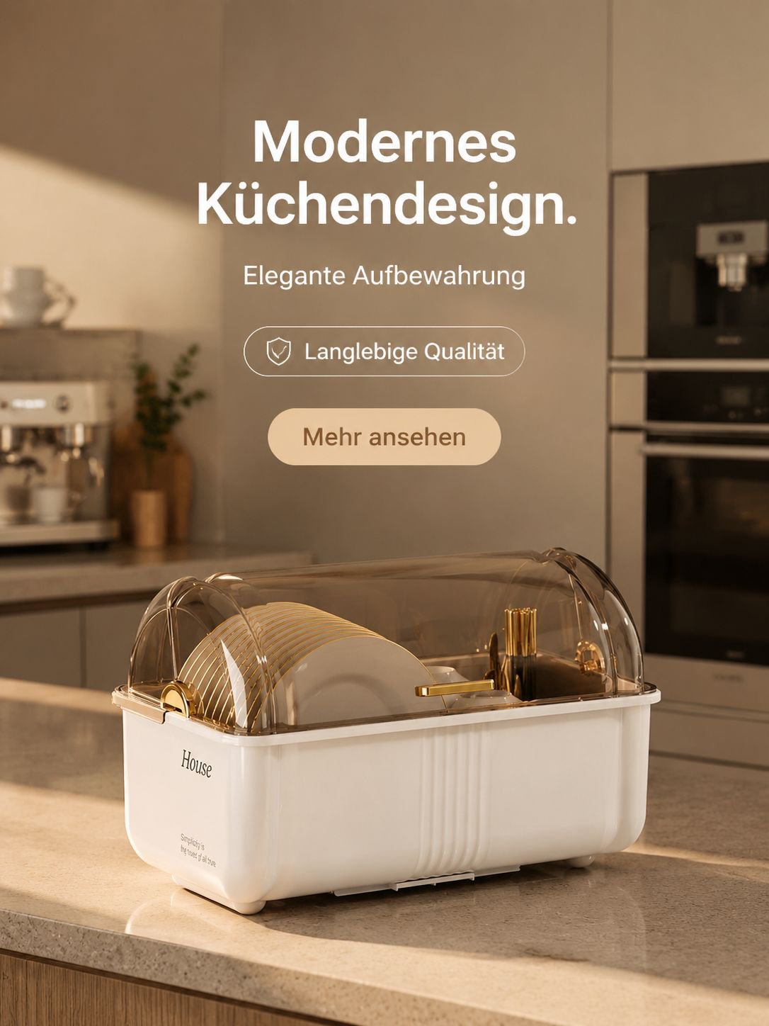 Online-Shop