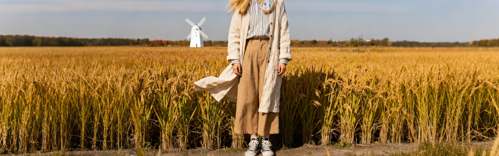 最新トレンド女性スカート通販｜人気デザイン多数・高品質・即日発送,女性パンツ専門オンラインショップ｜美脚シルエット・快適素材・多彩なスタイル,レディースジャケット＆アウター通販｜最新ファッション・豊富なサイズ・高品質