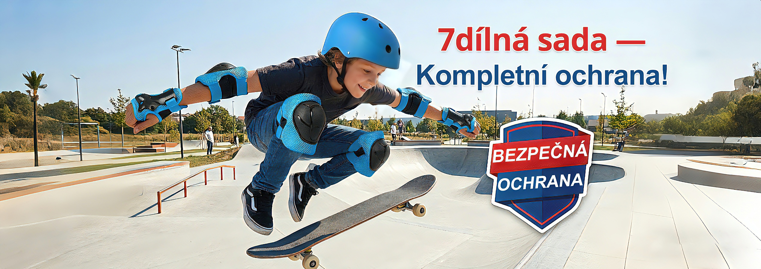 Kvalitní vybavení pro domácnost za skvělé ceny,Sportovní vybavení na ven pro aktivní život,Špičkové příslušenství pro váš automobil online