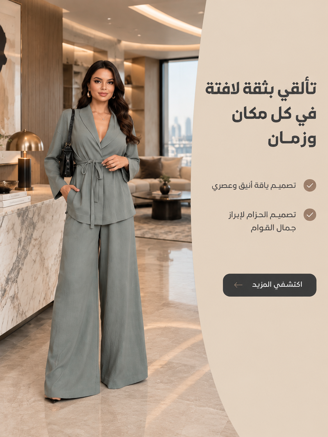 تسوق أحدث صيحات الموضة للرجال والنساء في السعودية,أحذية رجالية ونسائية فاخرة بأسعار مناسبة في السعودية,منتجات جديدة وحصرية في المتجر - تسوق الآن في السعودية