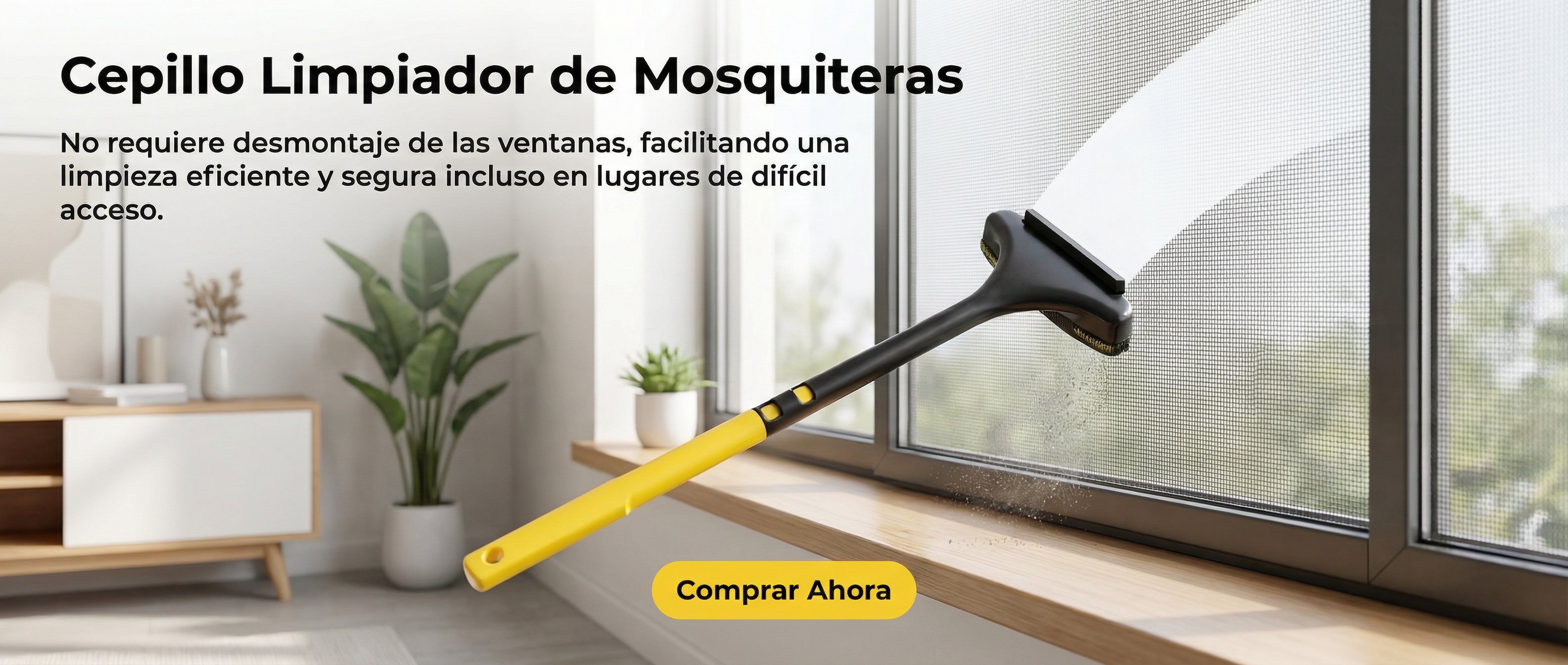 Tienda online