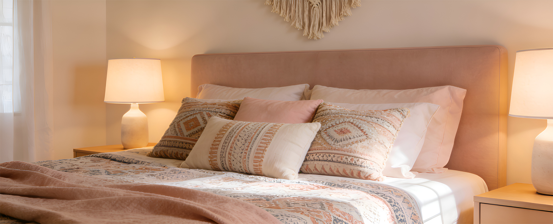 Online shopping MALL