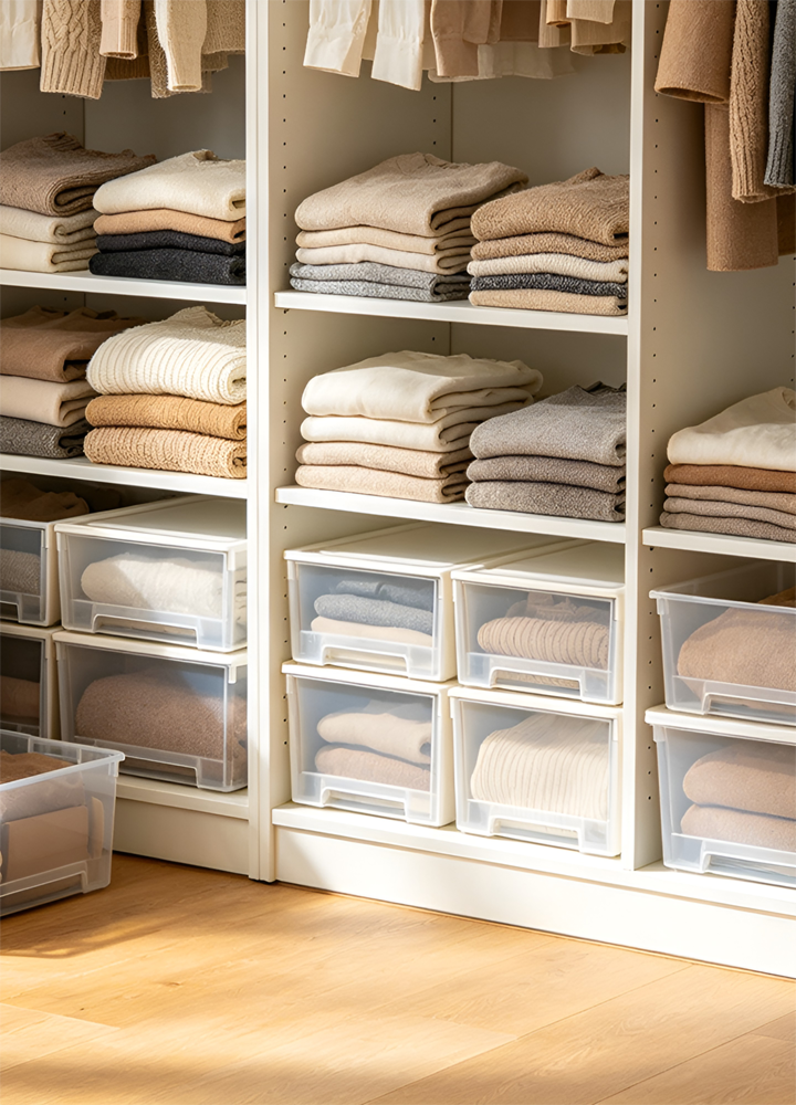 Online shopping MALL