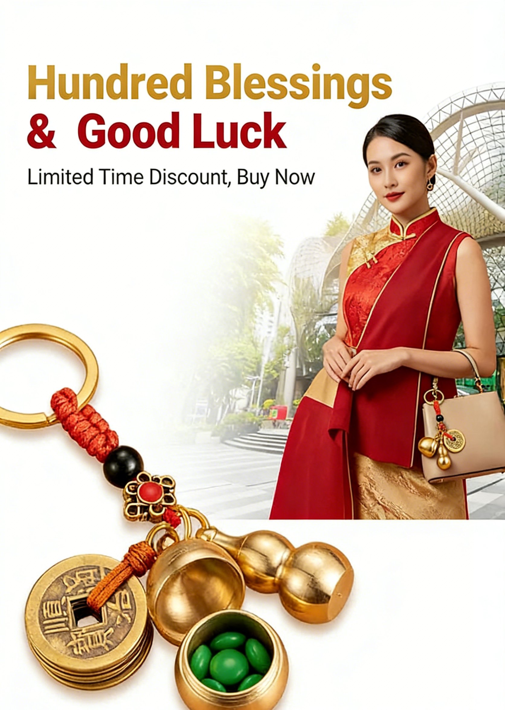 Trendy Accessories Online Shop Singapore | Elegant Rings, Necklaces & More,Affordable Everyday Essentials Singapore | Quality Home & Personal Items,Best Kitchenware Store Singapore | Cookware, Utensils & Gadgets Online