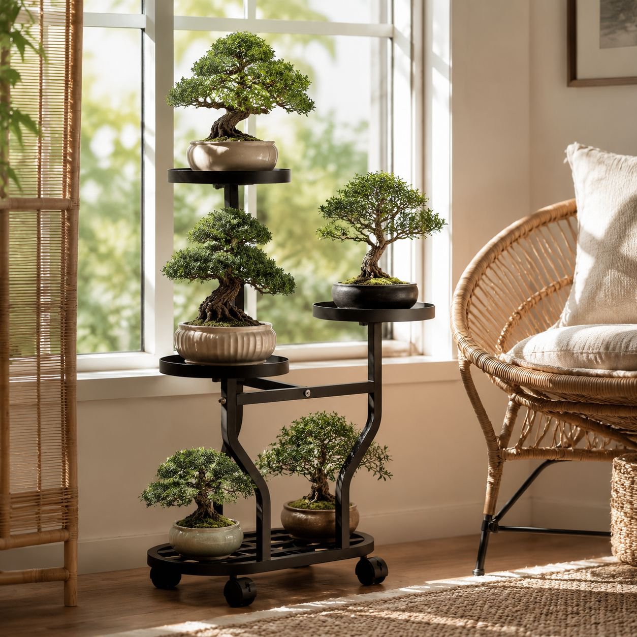 Bonsai