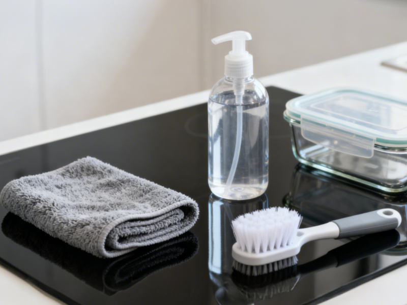 고품질 가성비 온라인 쇼핑몰