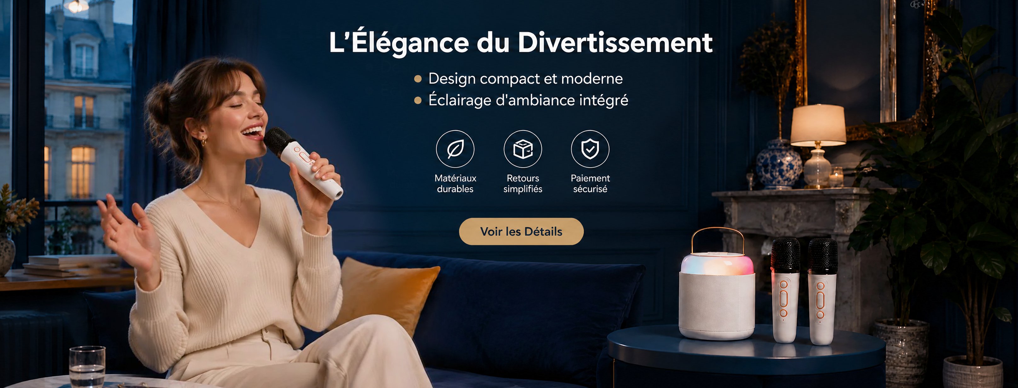 Découvrez les meilleures offres d’appareils pour la maison en ligne,Accessoires informatiques performants à prix compétitifs,Produits audio et vidéo pour une expérience de divertissement optimale