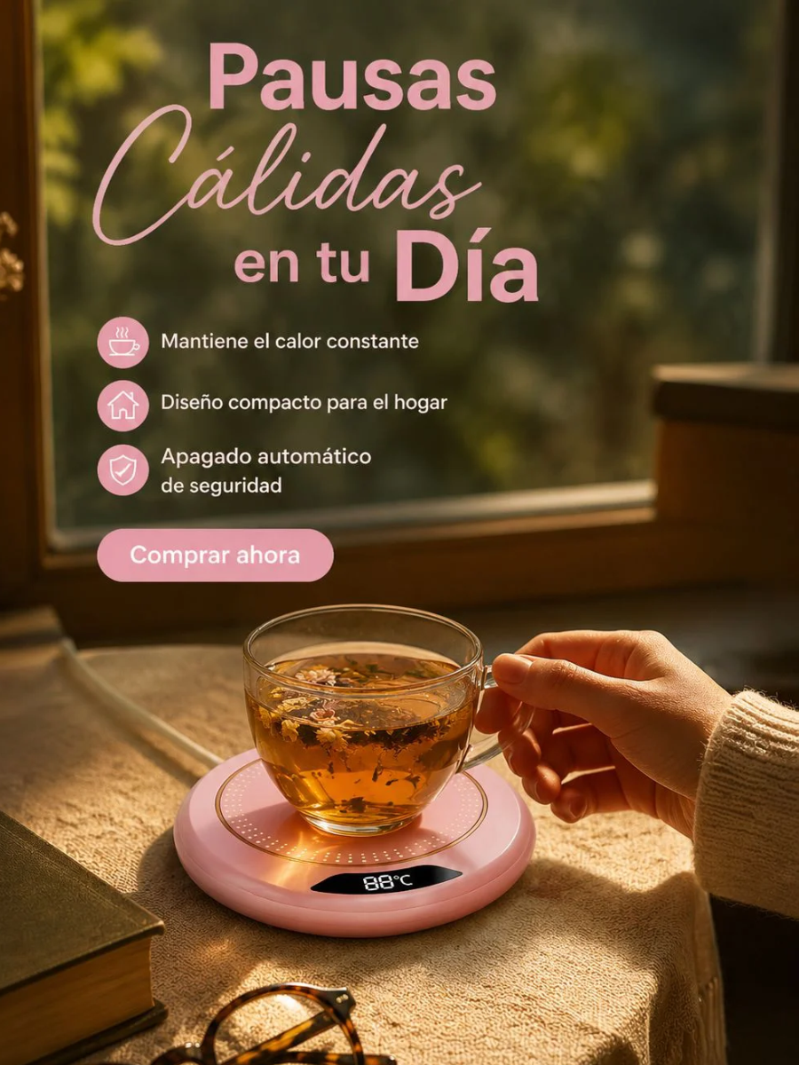 Descubre las últimas novedades para tu hogar online,Top ventas: Lo más popular en nuestra tienda online,Utensilios de cocina prácticos y modernos al mejor precio,Electrodomésticos eficientes para tu hogar moderno
