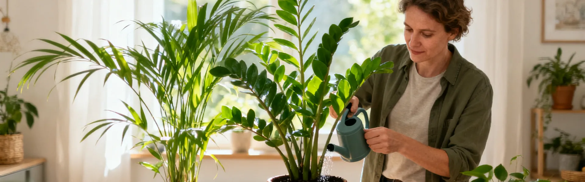 オンラインショッピングモール