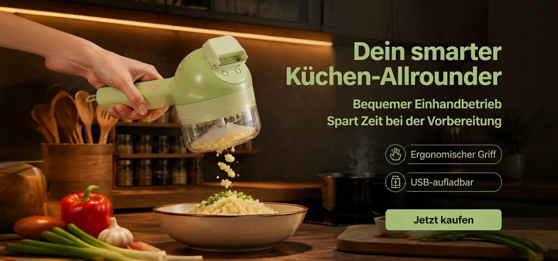 Entdecken Sie die neuesten Trends im Online-Shopping,Top-Seller online kaufen – Beliebte Produkte zum besten Preis,Moderne Haushaltsgeräte für ein komfortables Zuhause,Effektive Reinigungsmittel für ein strahlend sauberes Zuhause