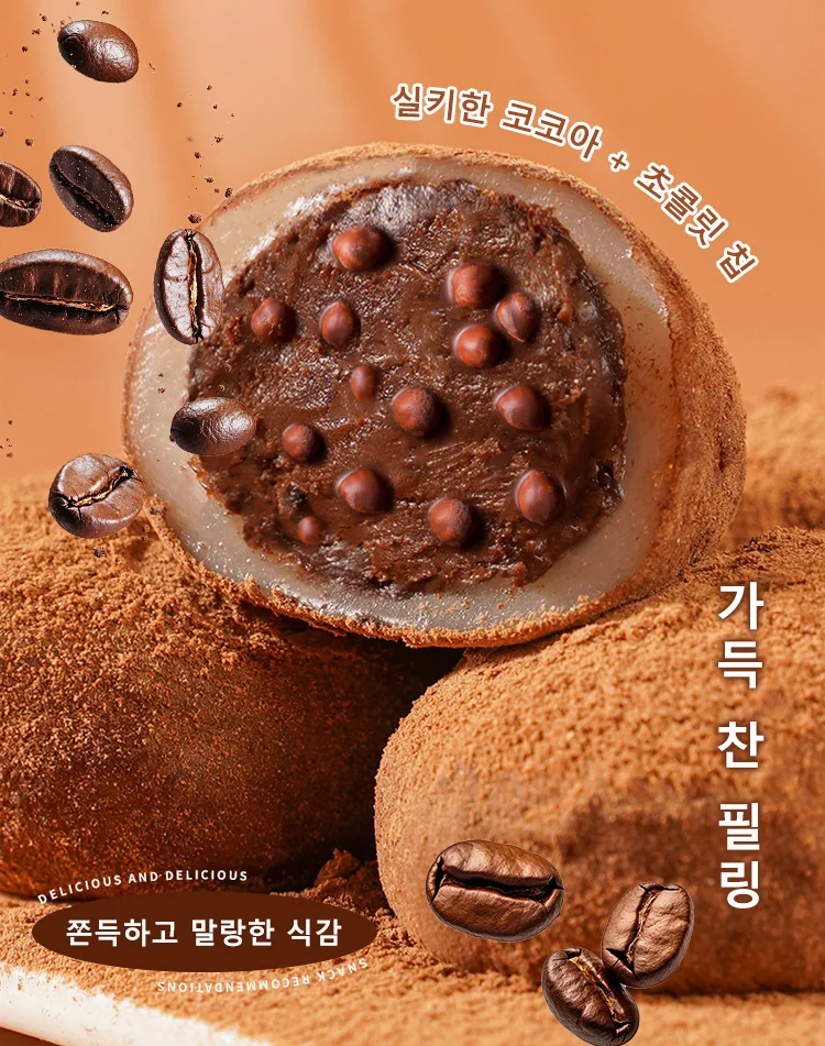 공간을 넓히는 실용적인 정리 아이템 모음,내구성 뛰어난 금속 공구로 전문가처럼 작업하세요,생활을 편리하게! 인기 소형 가전제품 추천,손쉬운 청소를 위한 효율적인 도구 컬렉션