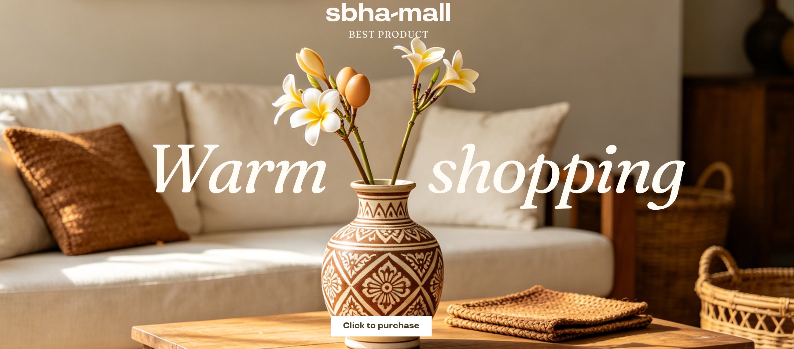 sbha-mall