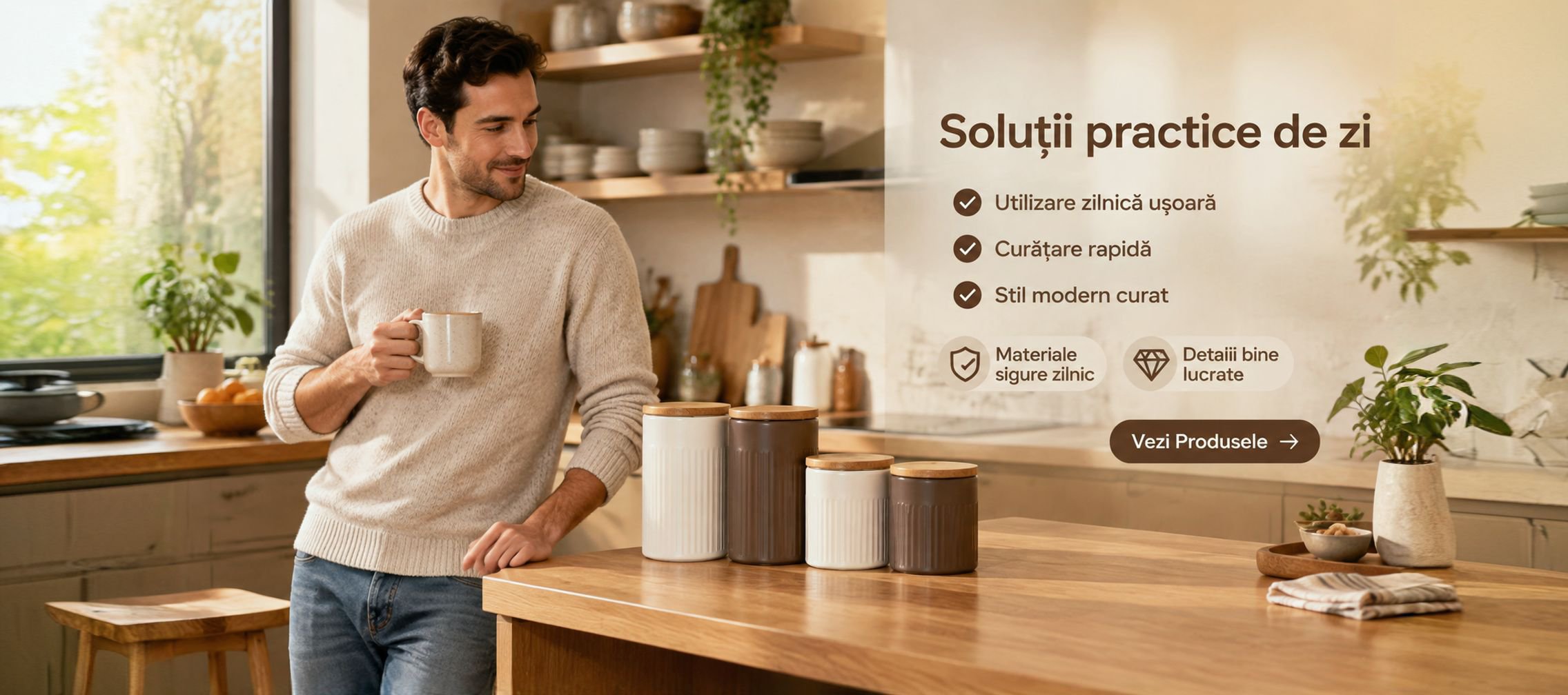 Centru comercial online