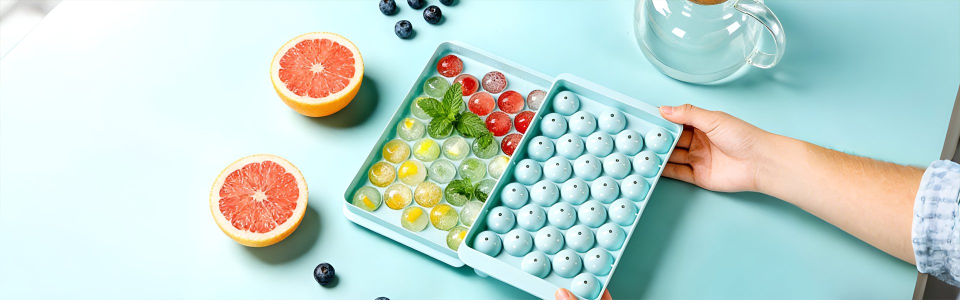 Online shopping MALL